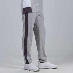 Pantalon Unisex Linea Lateral | Union Workwear