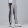 Pantalon Unisex Linea Lateral | Union Workwear