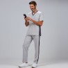 Pantalon Unisex Linea Lateral | Union Workwear