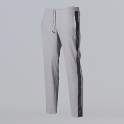 Pantalon Unisex Linea Lateral | Union Workwear