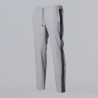Pantalon Unisex Linea Lateral | Union Workwear