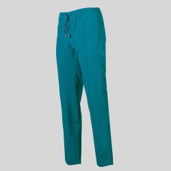 Pantalon Unisex Goma Y Cordón Jasper | Union Workwear