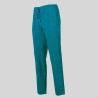 Pantalon Unisex Goma Y Cordón Jasper | Union Workwear