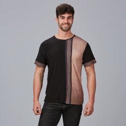 Camiseta Hombre Brezo | Union Workwear