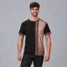 Camiseta Hombre Brezo | Union Workwear