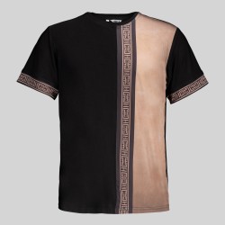 Camiseta Hombre Brezo | Union Workwear