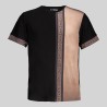 Camiseta Hombre Brezo | Union Workwear