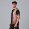 Camiseta Hombre Brezo | Union Workwear