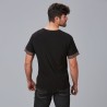 Camiseta Hombre Brezo | Union Workwear