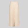 Pantalon Mujer Culotte Bambula | Union Workwear