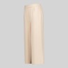 Pantalon Mujer Culotte Bambula | Union Workwear