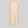 Pantalon Mujer Culotte Bambula | Union Workwear