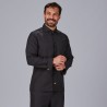 Chaqueta Cocina Hombre C/Italiano Tommaso | Union Workwear