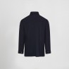 Chaqueta Cocina Hombre C/Italiano Tommaso | Union Workwear
