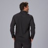 Chaqueta Cocina Hombre C/Italiano Tommaso | Union Workwear