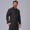 Chaqueta Cocina Hombre C/Italiano Tommaso | Union Workwear