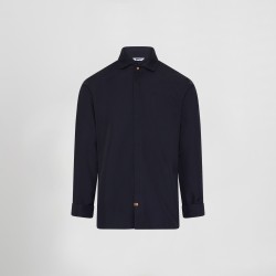 Chaqueta Cocina Hombre C/Italiano Tommaso | Union Workwear
