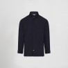 Chaqueta Cocina Hombre C/Italiano Tommaso | Union Workwear