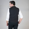 Chaleco Camarero Campero | Union Workwear