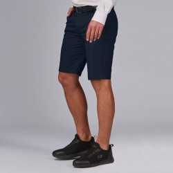 Bermuda Hombre Cold | Union Workwear