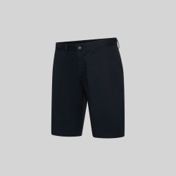 Bermuda Hombre Cold | Union Workwear