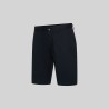 Bermuda Hombre Cold | Union Workwear