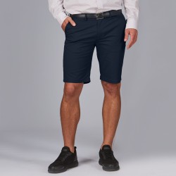 Bermuda Hombre Cold | Union Workwear