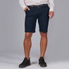 Bermuda Hombre Cold | Union Workwear