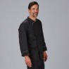 Chaqueta Cocina Hombre Abad | Union Workwear