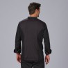 Chaqueta Cocina Hombre Abad | Union Workwear