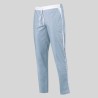 Pantalon Unisex Con Bies Y Bolsillos | Union Workwear