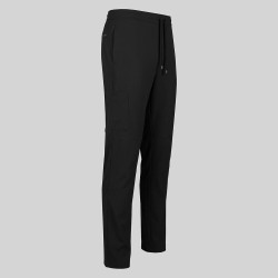 Pantalon Unisex Con Rodilleras Extrafiber | Union Workwear