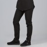Pantalon Unisex Con Rodilleras Extrafiber | Union Workwear