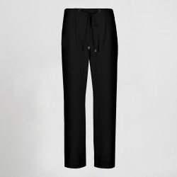 Pantalon Mujer Terminales Bajo Vuelto | Union Workwear