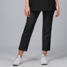 Pantalon Mujer Terminales Bajo Vuelto | Union Workwear