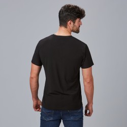 Camiseta Hombre Carpe | Union Workwear