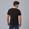 Camiseta Hombre Carpe | Union Workwear