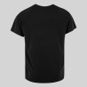 Camiseta Hombre Carpe | Union Workwear