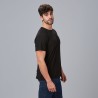 Camiseta Hombre Carpe | Union Workwear