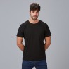Camiseta Hombre Carpe | Union Workwear