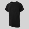 Camiseta Hombre Carpe | Union Workwear