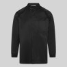 Chaqueta Cocina Unisex Manga Ranglan Rubio | Union Workwear