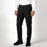 Pantalon Camarero Con Pinza | Union Workwear