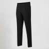 Pantalon Camarero Con Pinza | Union Workwear