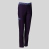 Pantalon Mujer Con Bolsillos | Union Workwear