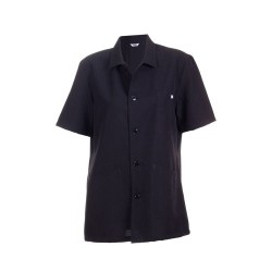 Chaqueta Hombre M/Corta | Union Workwear