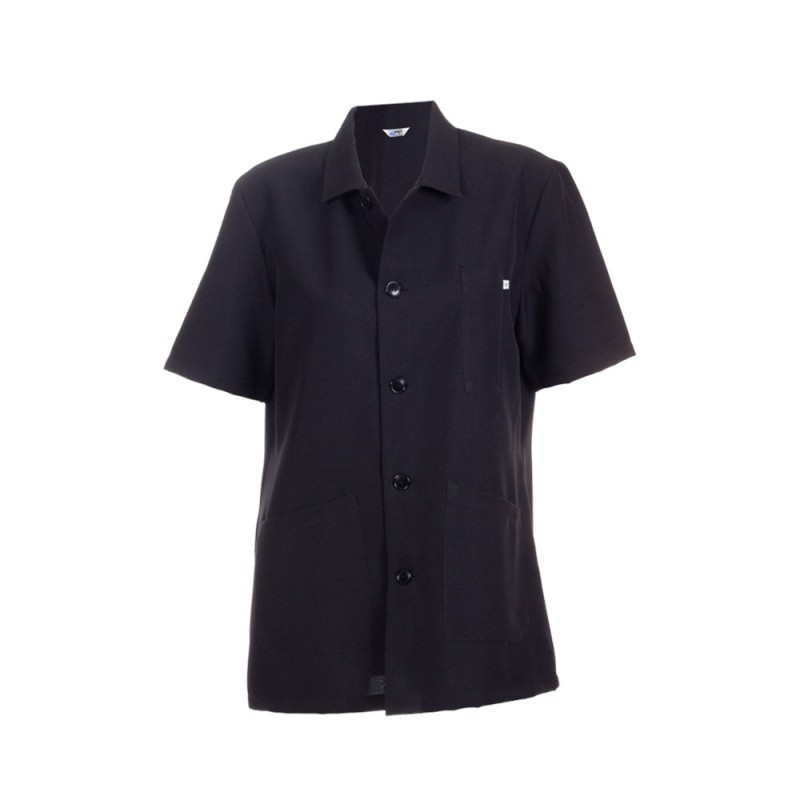 Chaqueta Hombre M/Corta | Union Workwear