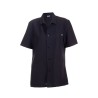 Chaqueta Hombre M/Corta | Union Workwear