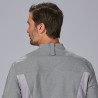 Chaqueta Cocina Unisex Slim Fit Lorca | Union Workwear
