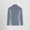 Chaqueta Cocina Unisex Slim Fit Lorca | Union Workwear